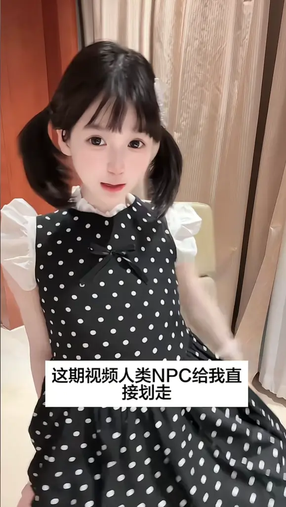资源图片