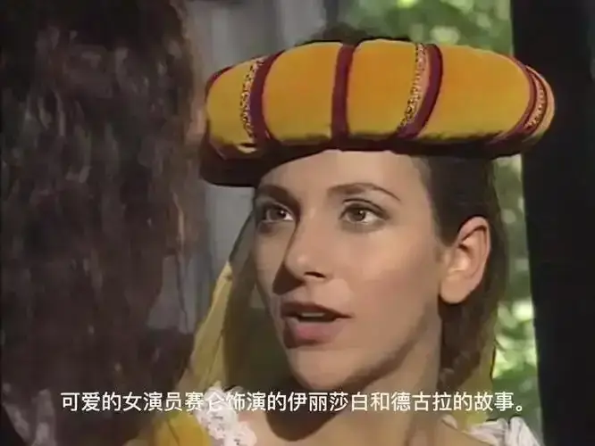 意大利影片,经典剧情,那不勒斯女性成长,2026电影相关资源图片
