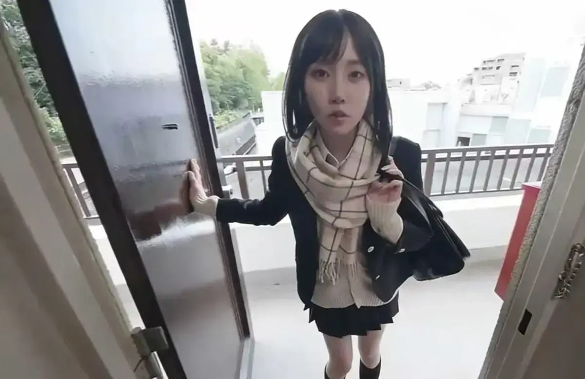 资源图片