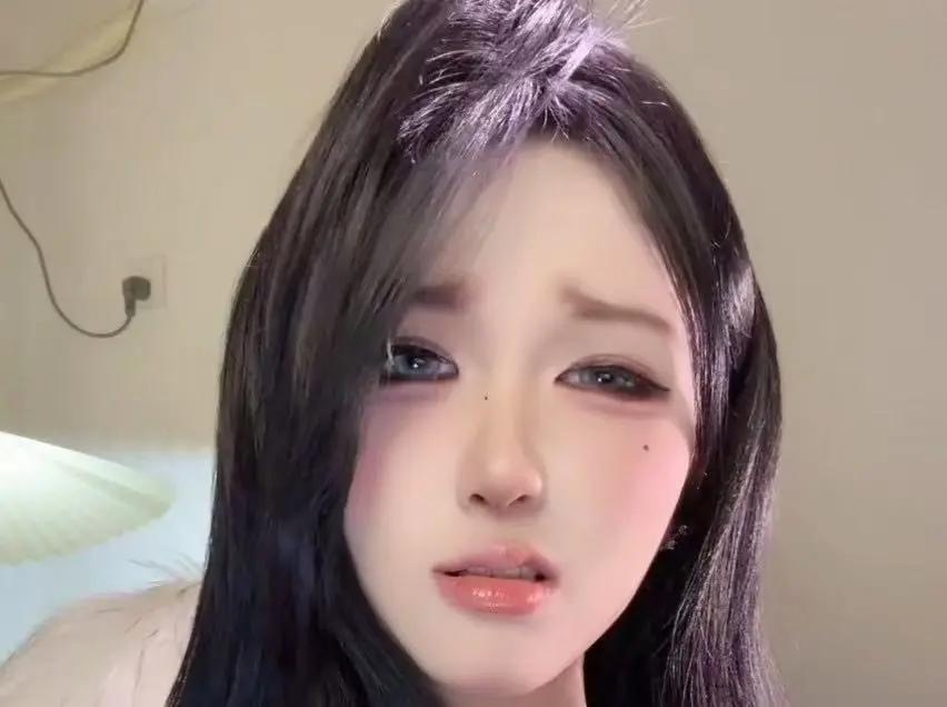 资源图片