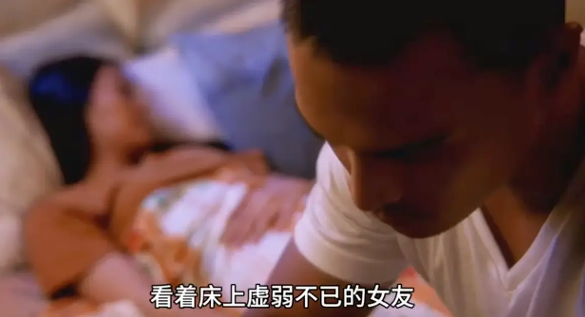资源图片
