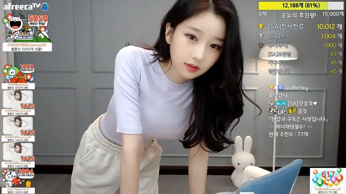 《onlyfans每日大赛》零直拍幕后泄露深夜名场面