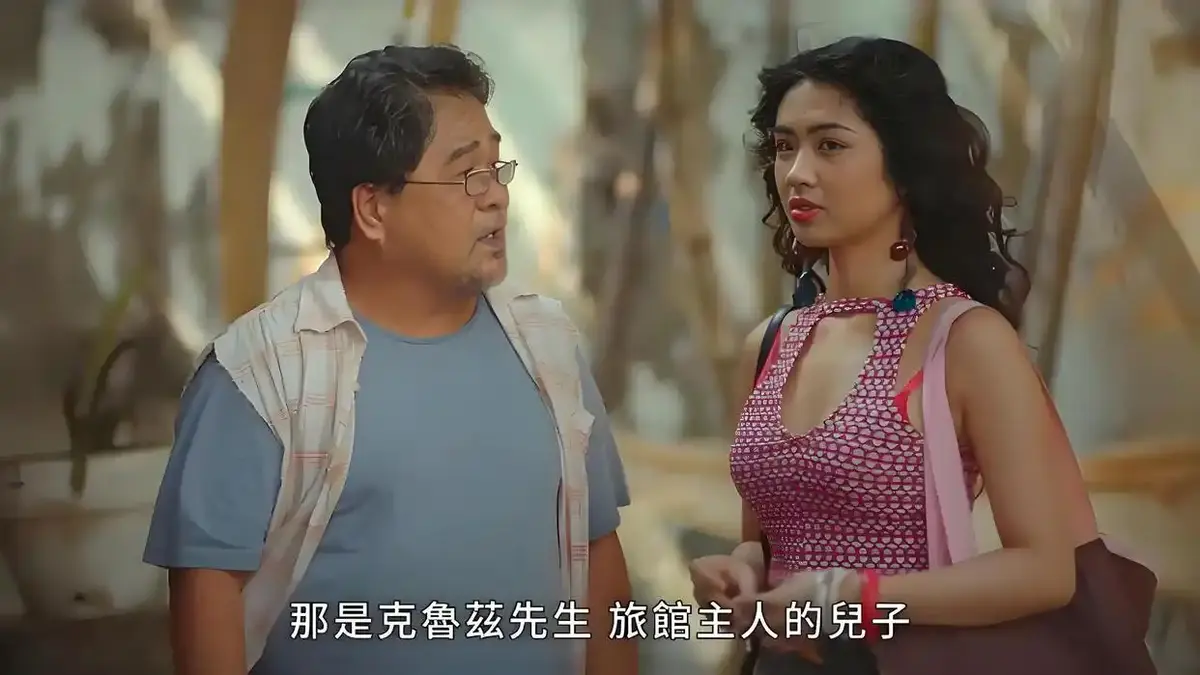 资源图片