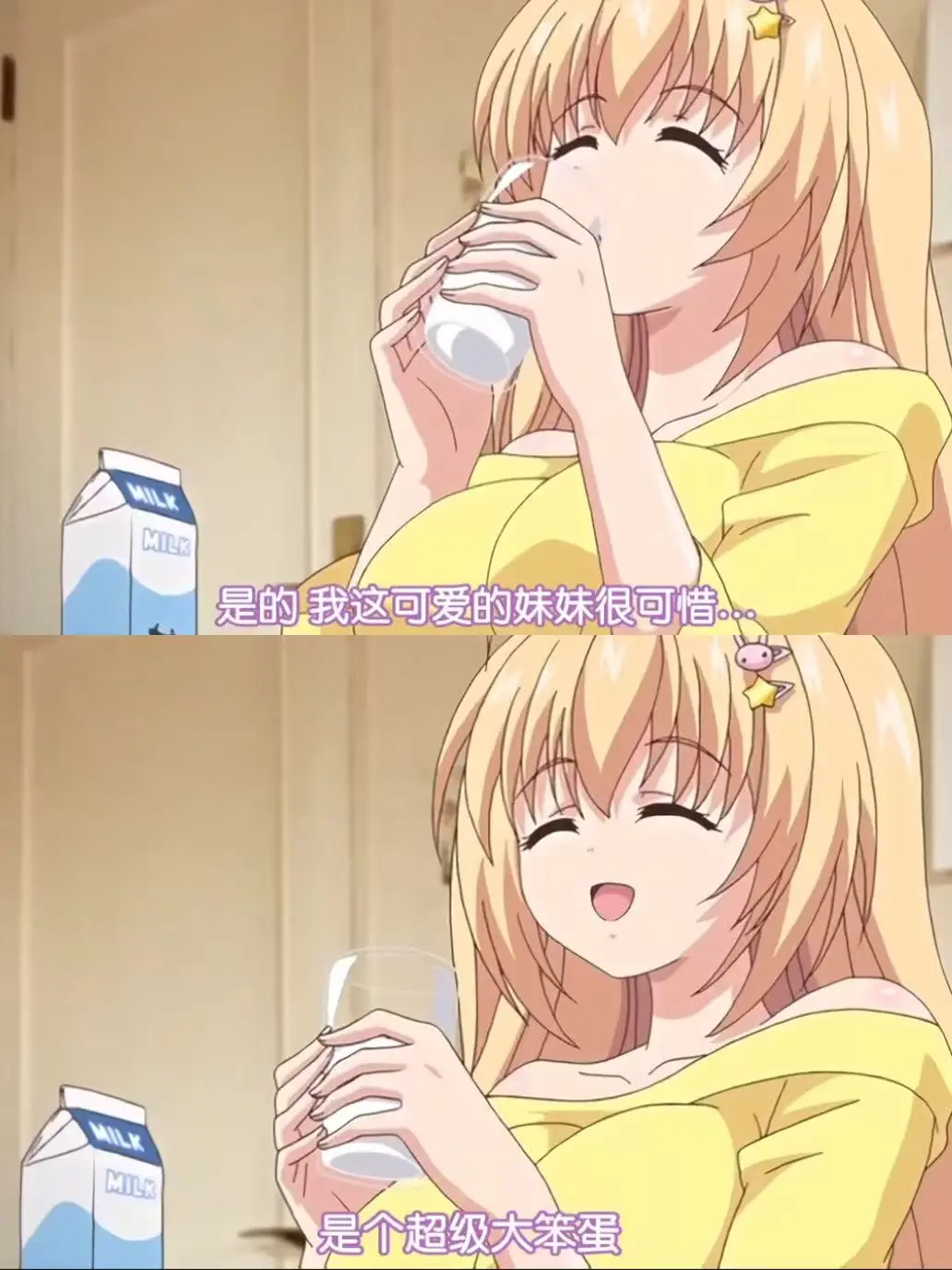 资源图片