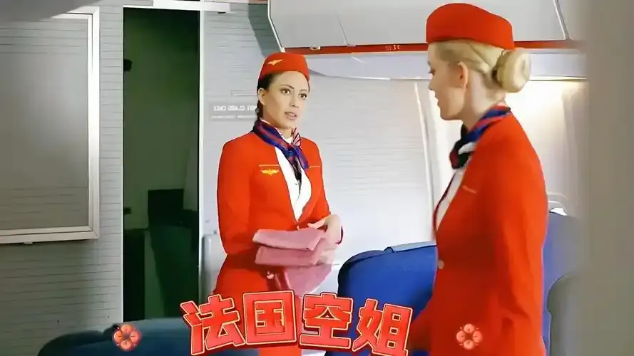 法国电影,法国航空2,在线观看相关资源图片