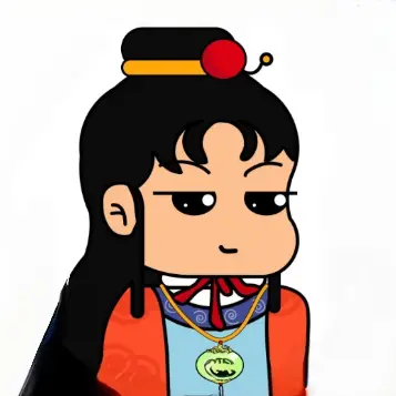 资源图片