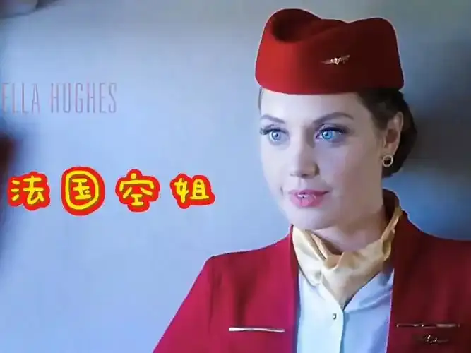 资源图片