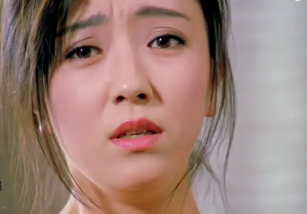 姐妹牙医肉奴隶,免费看,高清未删减版,绝境里的温柔相关资源图片