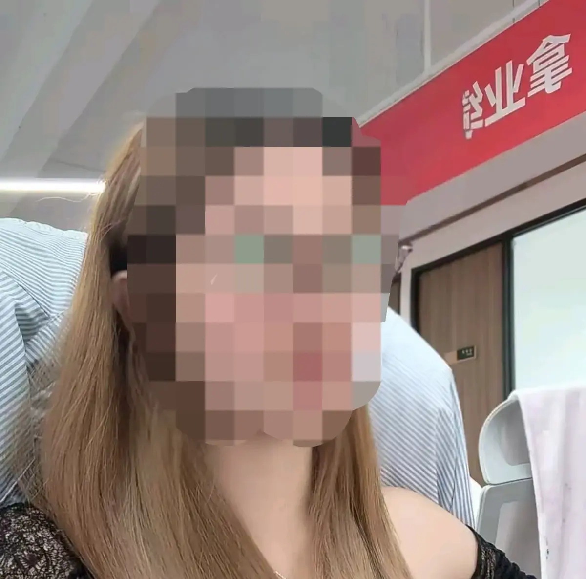 国际物流货代周周与榜一大哥全集免费播放-月入3000到年入百万故事