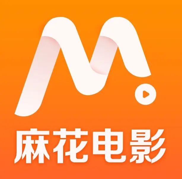 国产大片,MV免费看,影视资源,免费电影,高清剧集相关资源图片