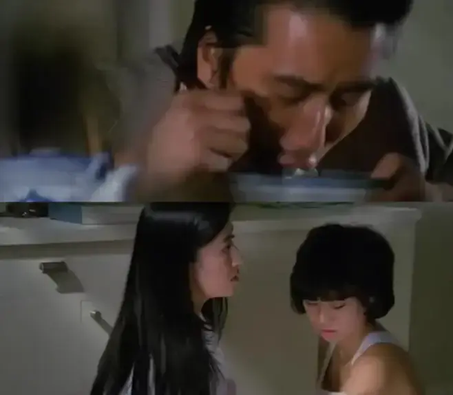 《姐妹牙医》-全集免费在线观看-1080P高清HD超清无删减中字~《姐妹牙医》