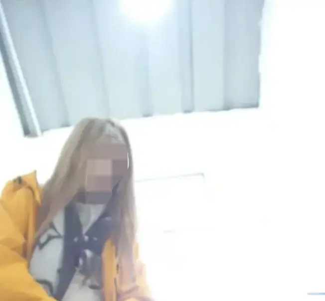 《抖音木木黑色工装裤厕所》网红木木厕所事件原视频百度夸克网盘免费看