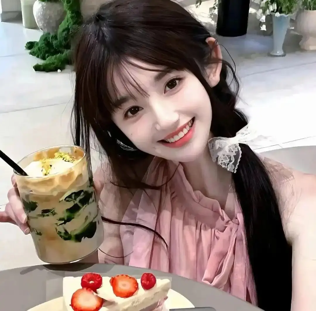 动漫服装设计职场生态，行业细节引热议