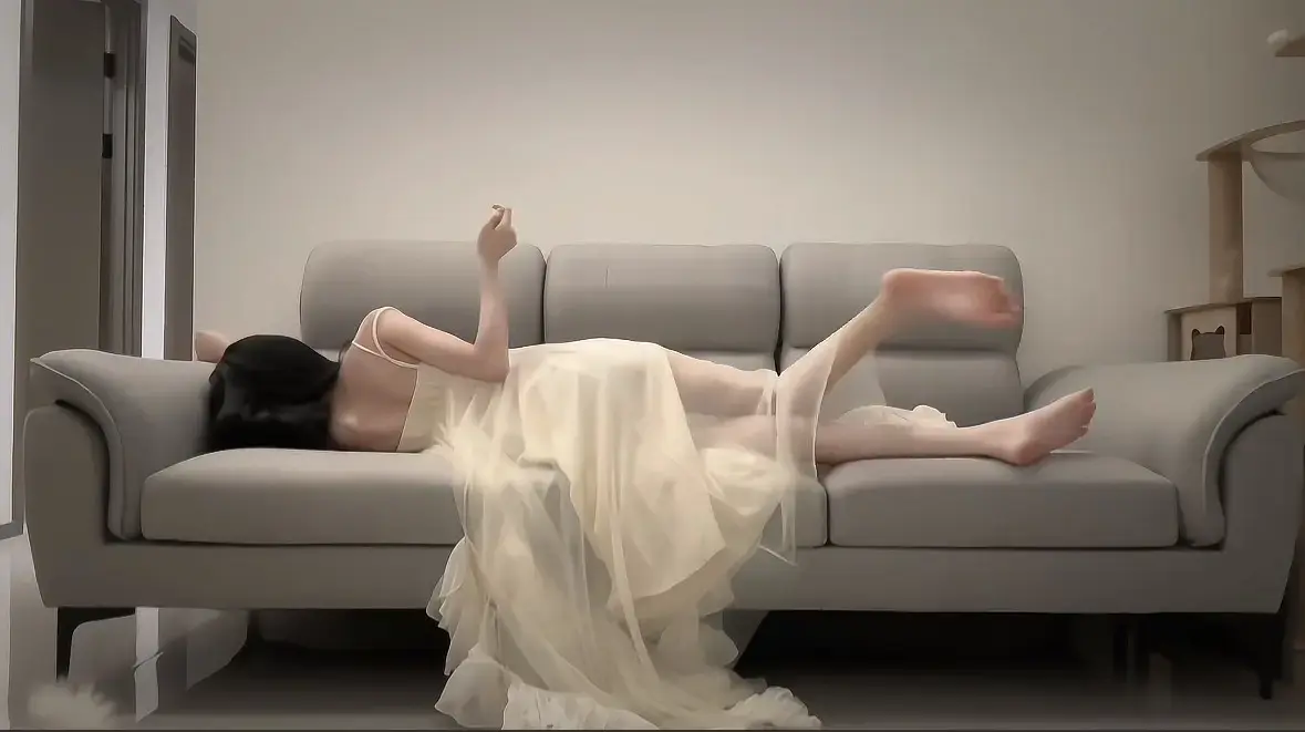 完整版,无删减,免费播放,Vlog全集相关资源图片