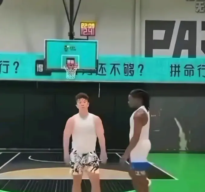 资源图片