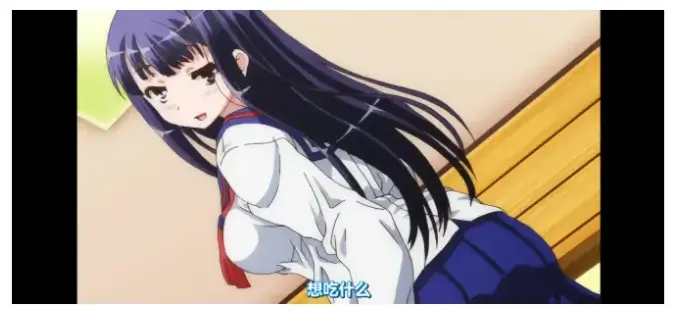 资源图片