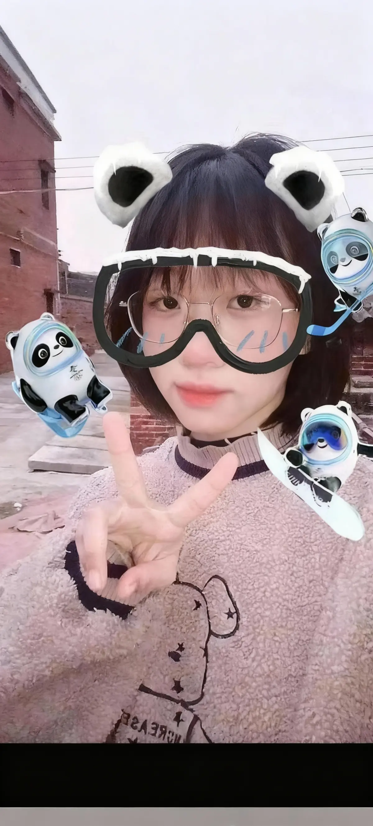 资源图片