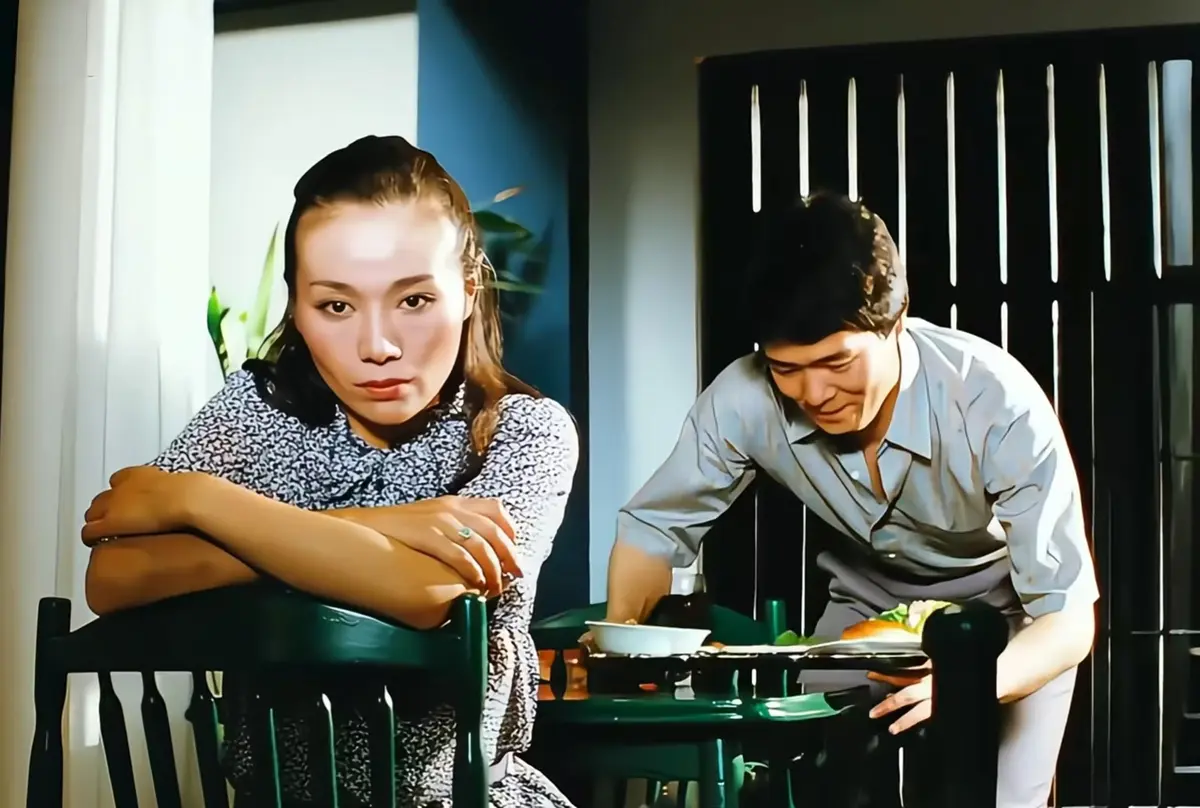 地狱女教师,未删减,免费在线看,网盘资源相关资源图片