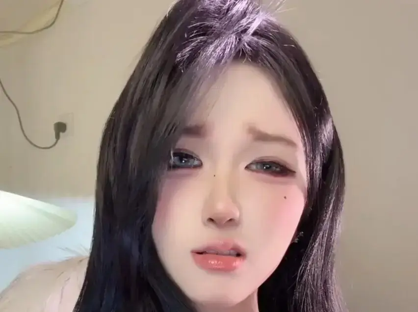 资源图片