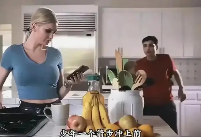 资源图片