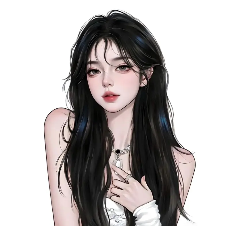 资源图片