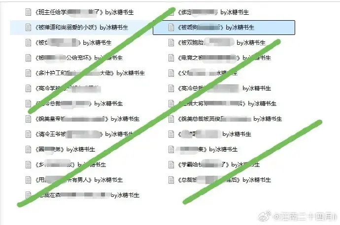 资源图片