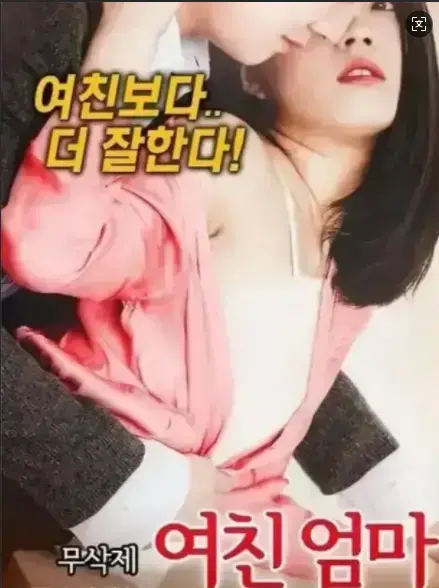 资源图片