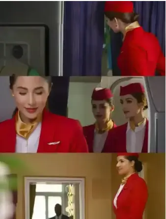 法国空姐2,在线观看,星辰影院,法国电影相关资源图片
