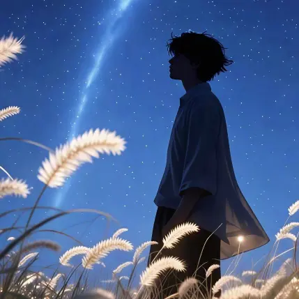 《唐山一拖三公公全程原视频》- 唐山公公一拖三高清版免费观看 - 无删减全集在线播放
