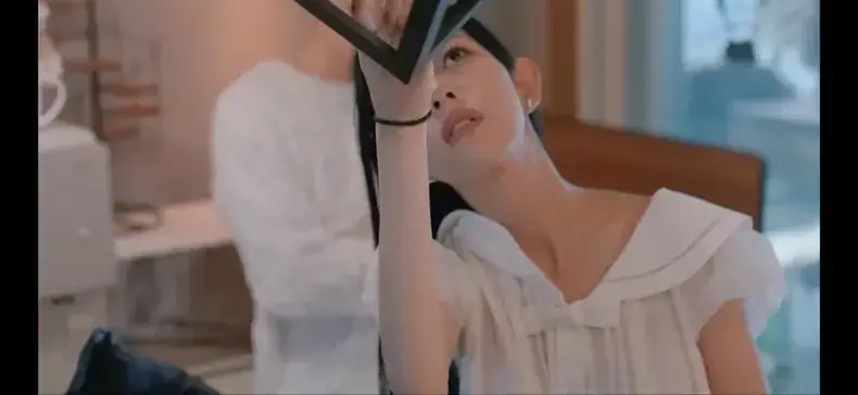 资源图片