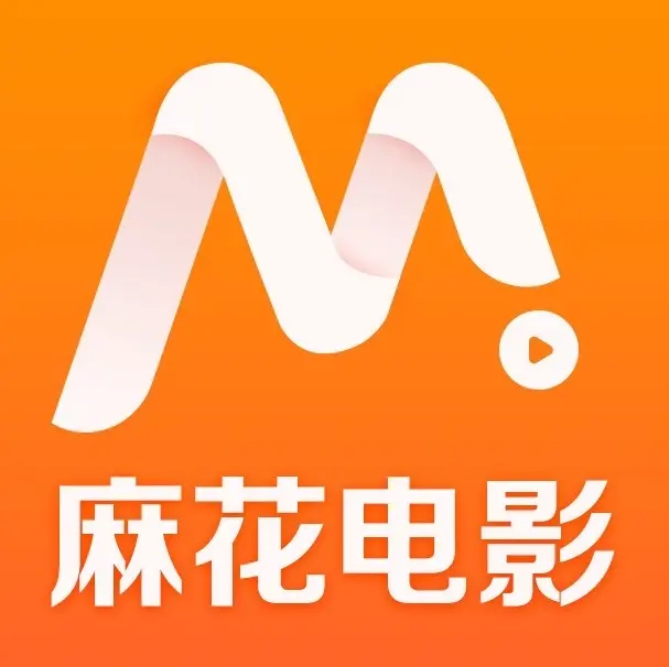 资源图片