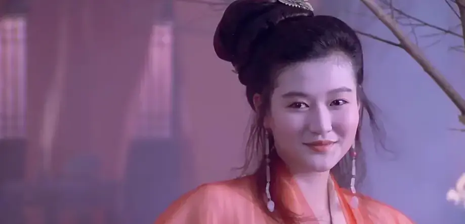 资源图片