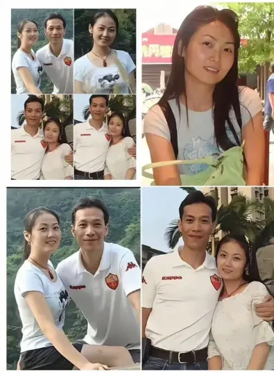 资源图片