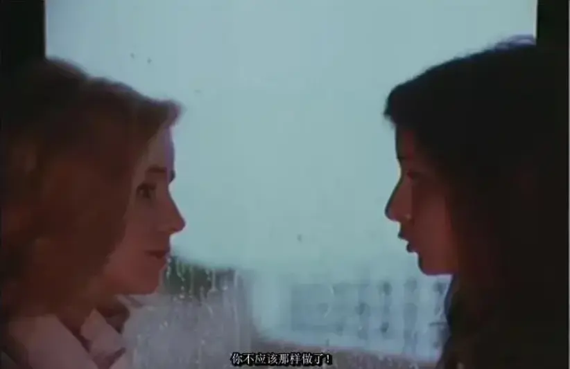 资源图片