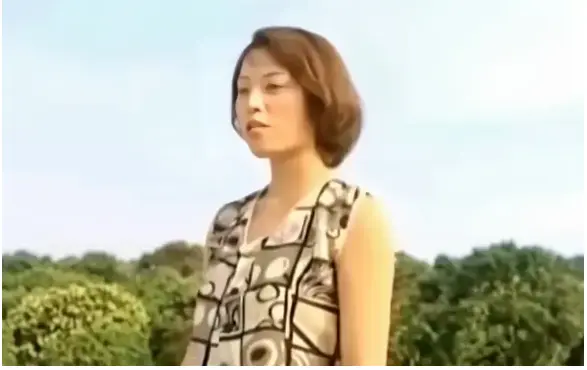 免费在线观看,台剧,高清全集,无广告免费观看相关资源图片