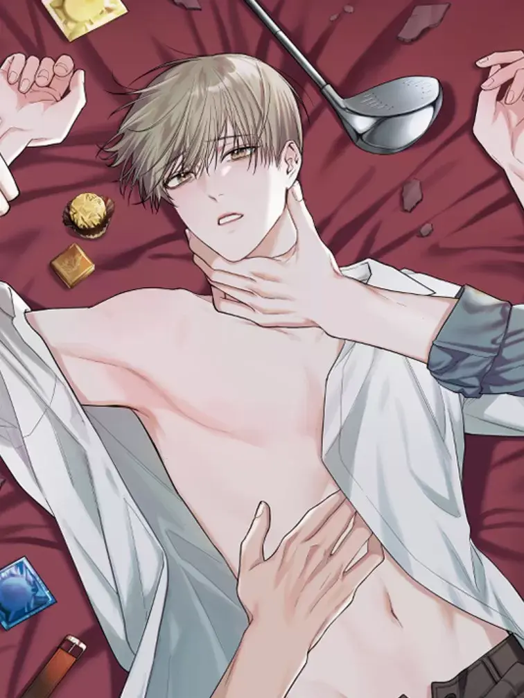 《公爵想要有一个继承人》漫画版无删减下拉观看-公爵想要有一个继承人台版免费阅读画涯快看漫画全本资源