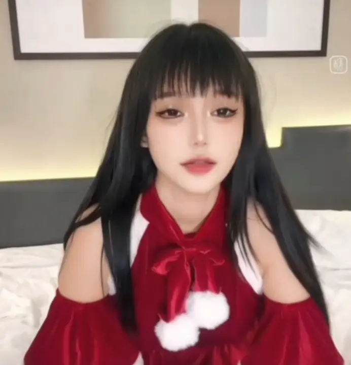 《御梦子》国产剧无删减版高清无删减版-《御梦子》全集免费在线播放-全季HD高清观看
