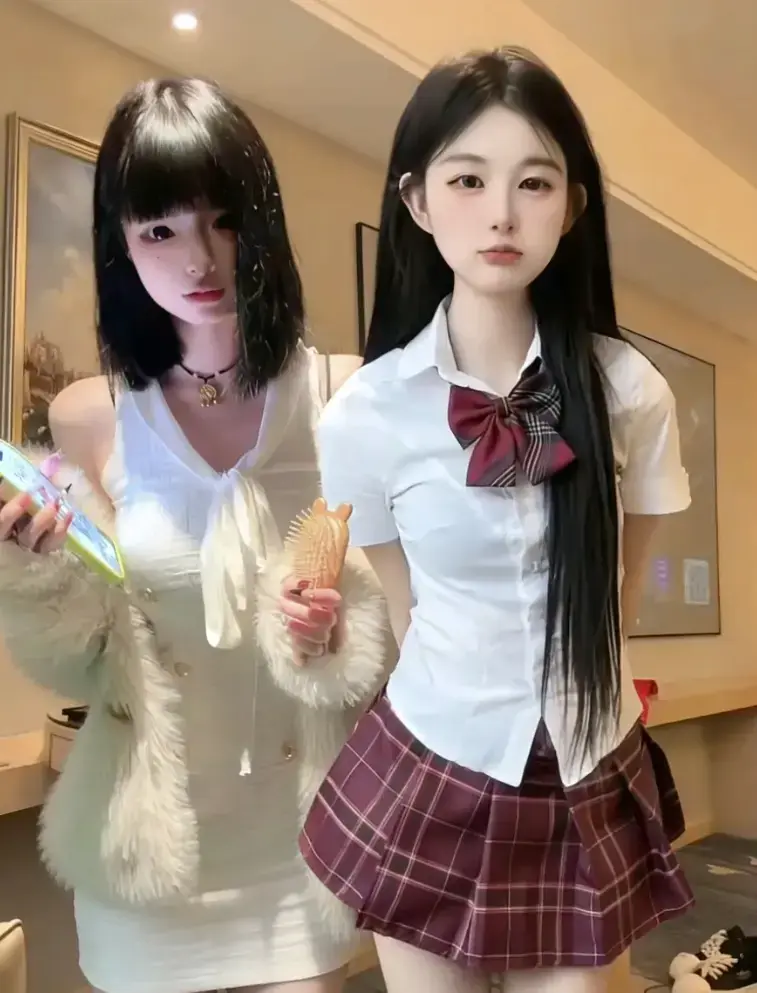 《诗颖困熊黑料全纪录》-无删减高清免费看-《诗颖困熊黑料全纪录》困熊黑料对决-速看影院同步更新-百度网盘