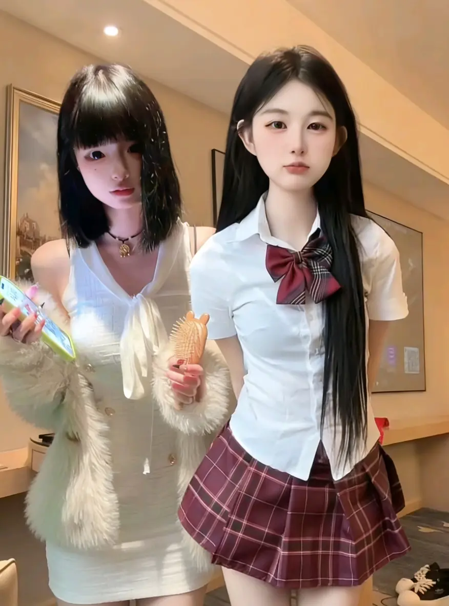 《诗颖困熊网红黑料合集》无广告高清在线观看《诗颖一挑三黄毛终极大战》全季无删减在线观看免费下载-小小影院/百度云网盘资源