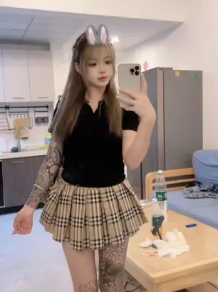 陈美娇,以一敌七,比赛视频,在线观看相关资源图片
