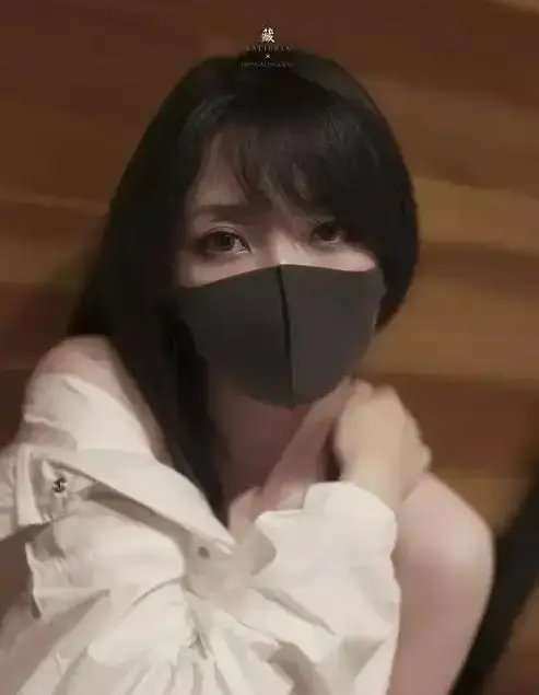 全集免费在线观看,未删减版国语中字,百度云网盘资源,精彩片段抢先看相关资源图片