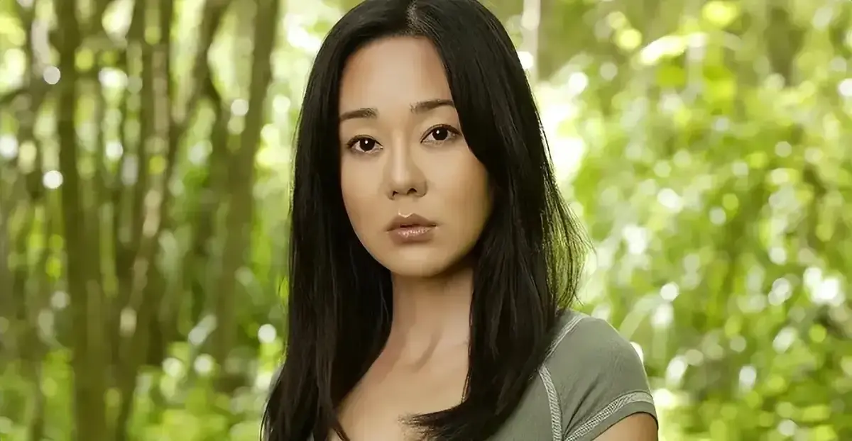 韩国电影,密爱,在线观看,资源下载相关资源图片