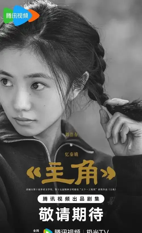 资源图片