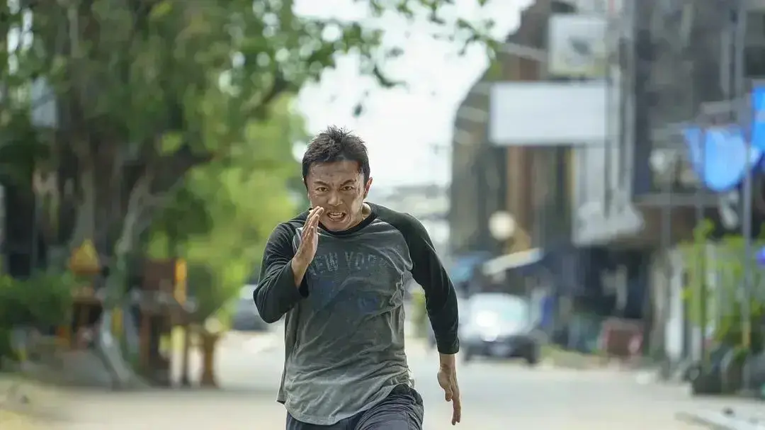 资源图片