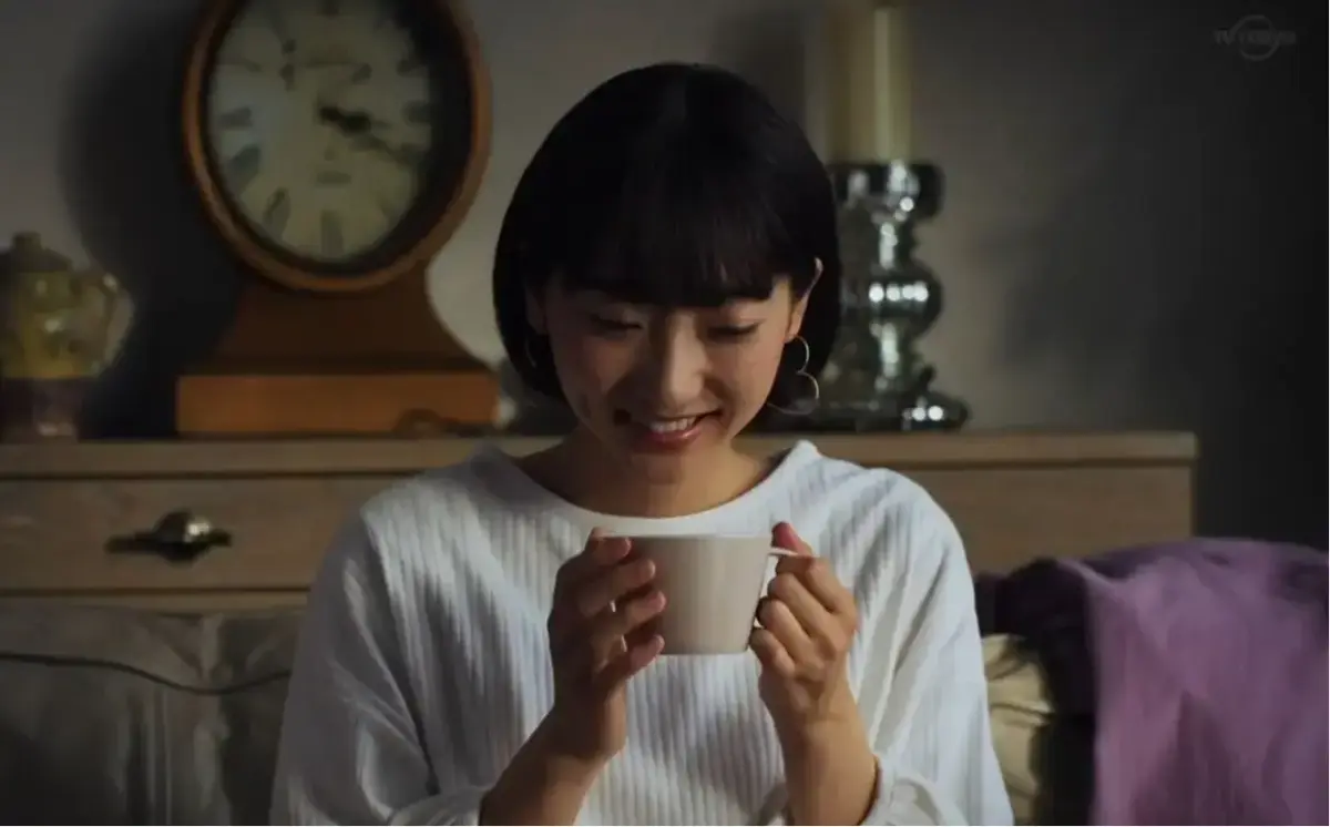 日本电影《少女》中字HD高清免费在线观看_文艺片《少女》完整版资源下载-夸克迅雷百度网盘-电影《少女》VS影院