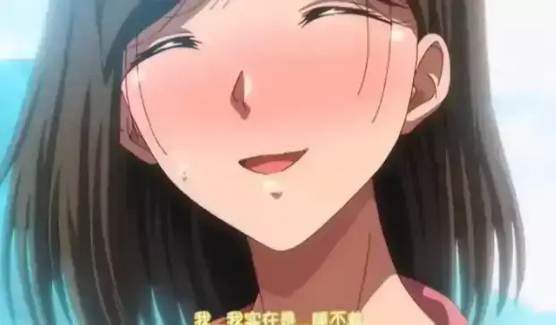 资源图片