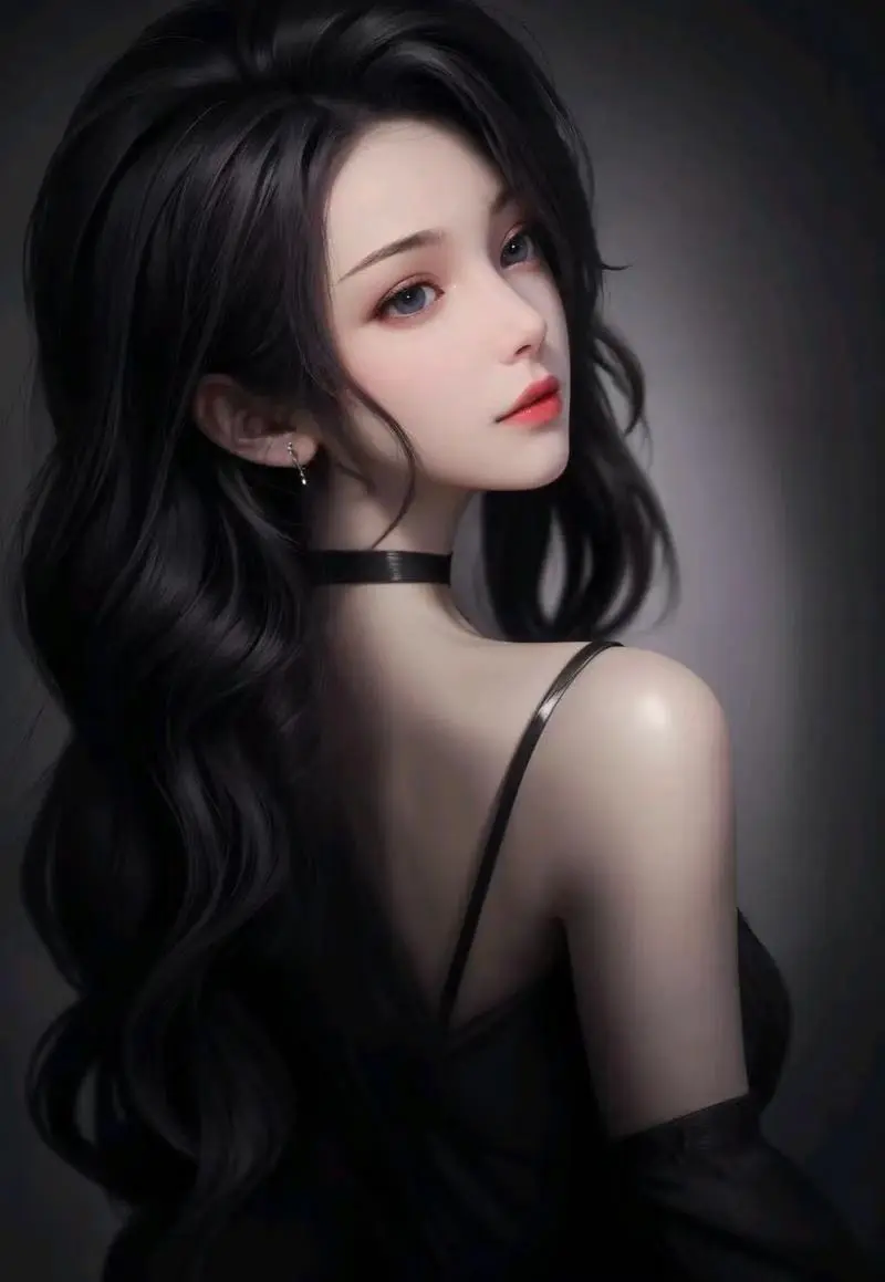 《纯洁的轮舞曲》全集未删减高清免费观看-《纯洁的轮舞曲》在线下载完整版播放