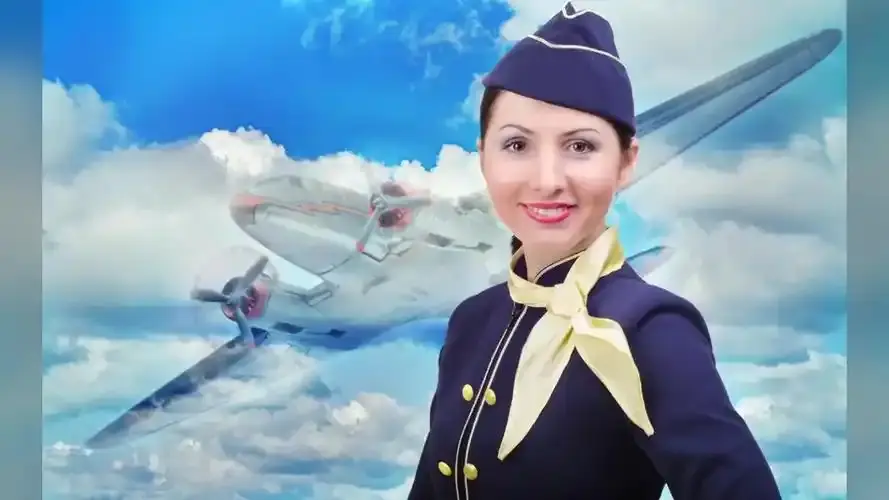 法国电影,法国空姐,在线观看,伦理电影,爱情片相关资源图片