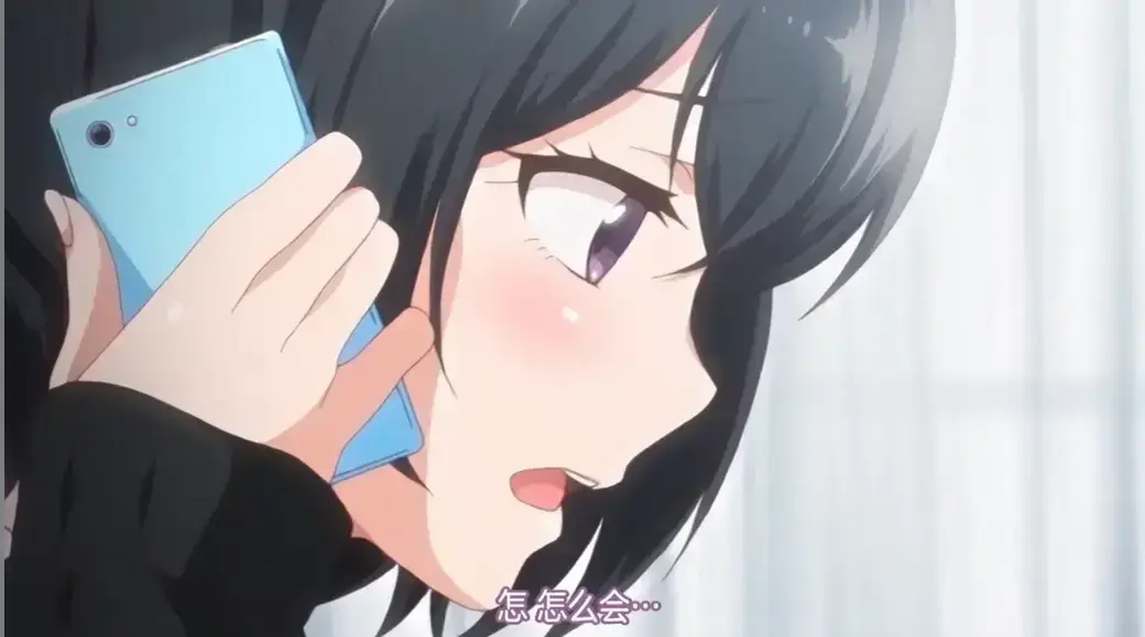 资源图片