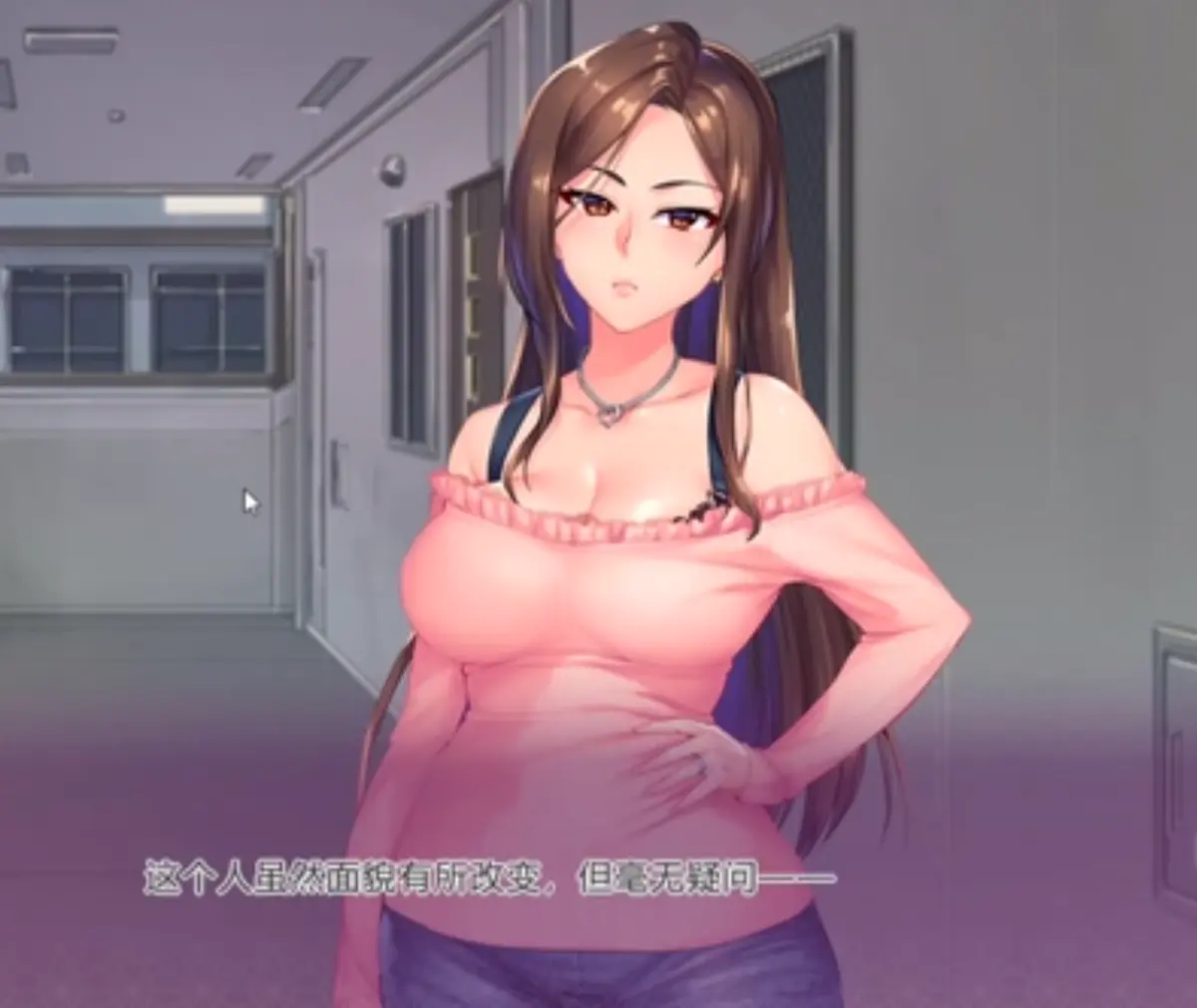 免费观看,在线播放,伦理,1080P高清相关资源图片